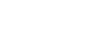 tp官方正版下載
